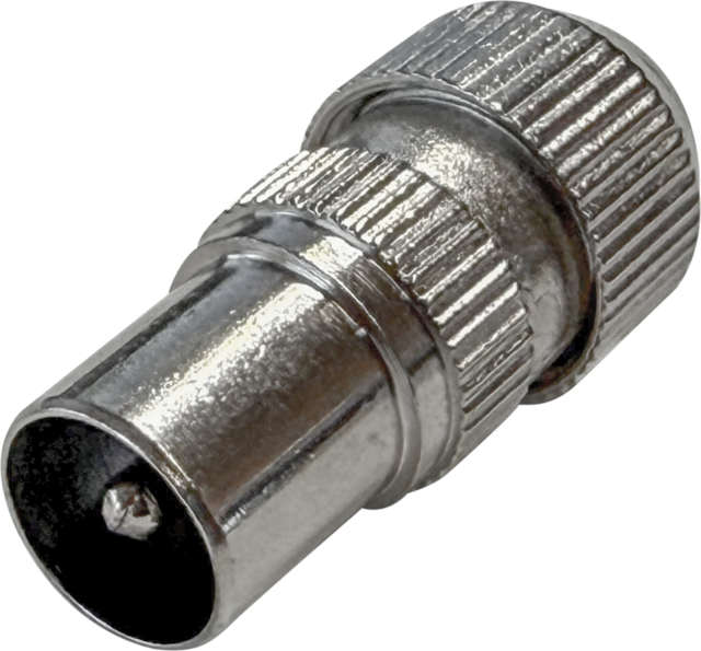 Movera-L_9976119100.png