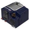 Movera-L_9976216100.png Movera-L_9976216100.png