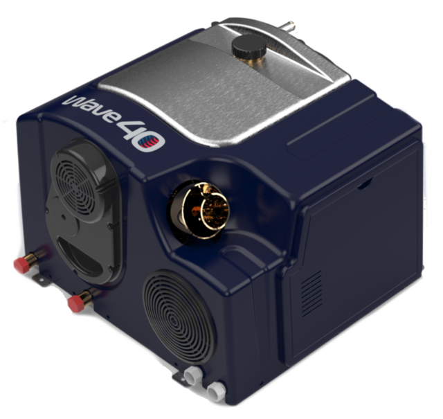 Movera-L_9976216100.png Movera-L_9976216100.png