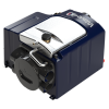 Movera-L_9976216200.png Movera-L_9976216200.png