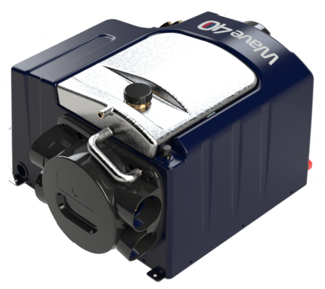 Movera-L_9976216200.png Movera-L_9976216200.png