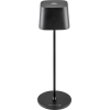 Movera-L_9988037100.png Movera-L_9988037100.png