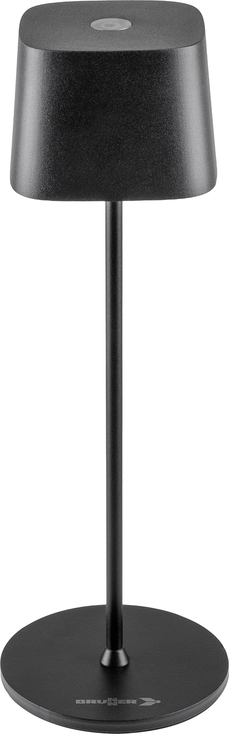 Movera-L_9988037100.png Movera-L_9988037100.png