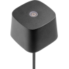 Movera-L_9988037300.png Movera-L_9988037300.png