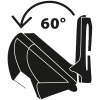 Movera-L_9988038400.png Movera-L_9988038400.png