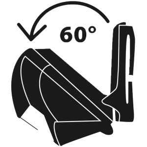 Movera-L_9988038400.png