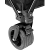 Movera-L_9988062300.png Movera-L_9988062300.png