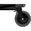 Movera-L_9988062301.png Movera-L_9988062301.png