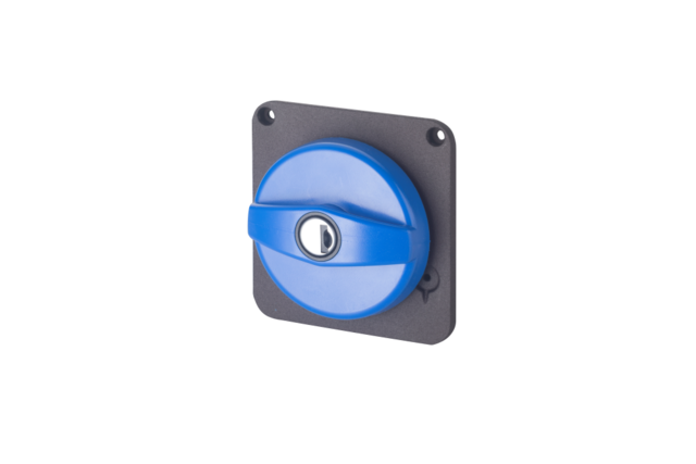 Movera-L_9988148100.png Movera-L_9988148100.png
