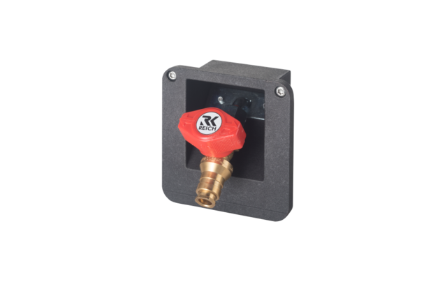 Movera-L_9988159100.png