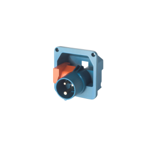 Movera-L_9988161100.png
