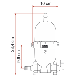 Movera-L_9988214400.png