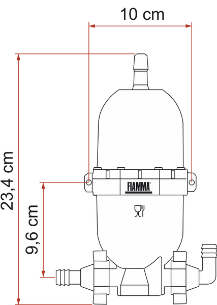 Movera-L_9988214400.png