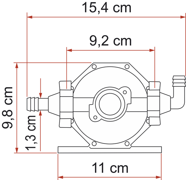 Movera-L_9988214401.png