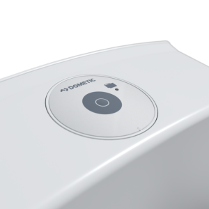 Movera-L_9988222300.png