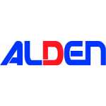 Alden Logo
