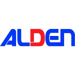 Alden Logo