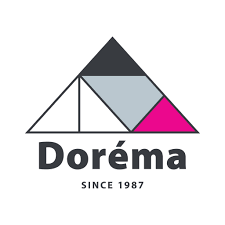 Dorema Logo