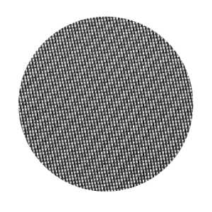 Movera-L_9932242600.png