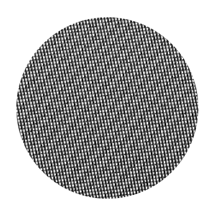 Movera-L_9932242600.png Movera-L_9932242600.png
