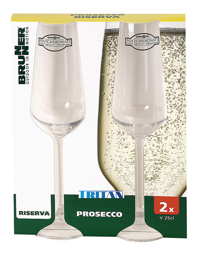 Movera-L_9934736100.jpg