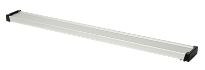 Movera-L_9935324100.png Movera-L_9935324100.png
