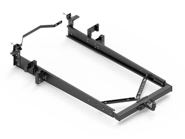 Movera-L_9936736201.png