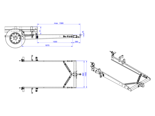 Movera-L_9936736400.png