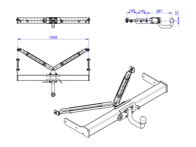 Movera-L_9946894400.png
