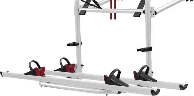 Movera-L_9949165201.jpg