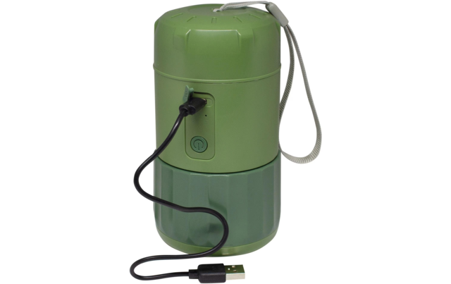 Movera-L_9949792100.png Movera-L_9949792100.png