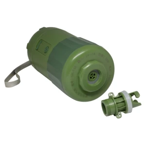 Movera-L_9949792200.png