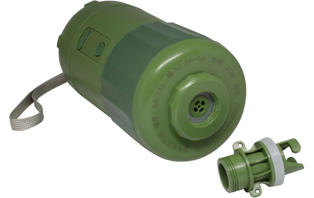 Movera-L_9949792200.png Movera-L_9949792200.png