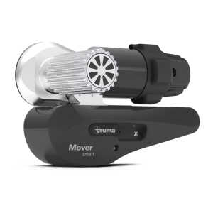 Movera-L_9949897100.jpg
