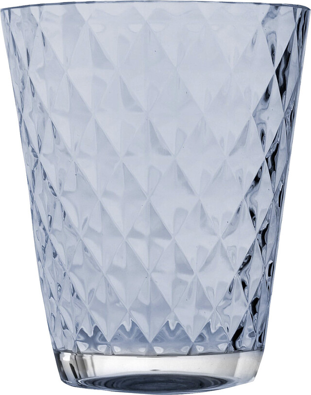 Movera-L_9950662200.jpg