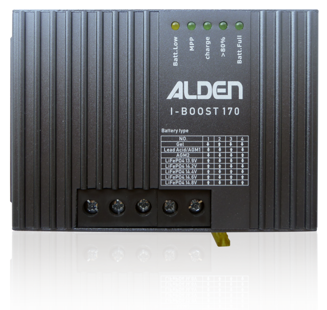 Movera-L_9962702100.png Movera-L_9962702100.png