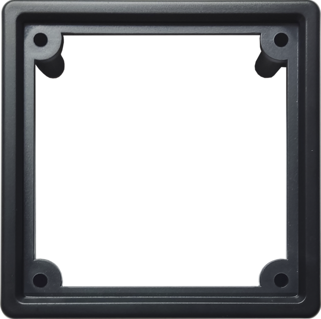 Movera-L_9962711202.png