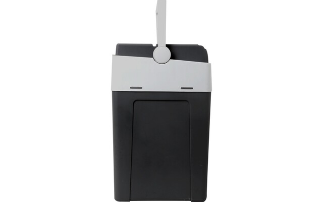 Movera-L_9963532202.jpg