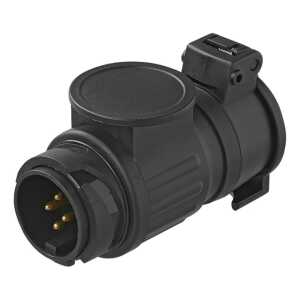 Movera-L_9963856200.png