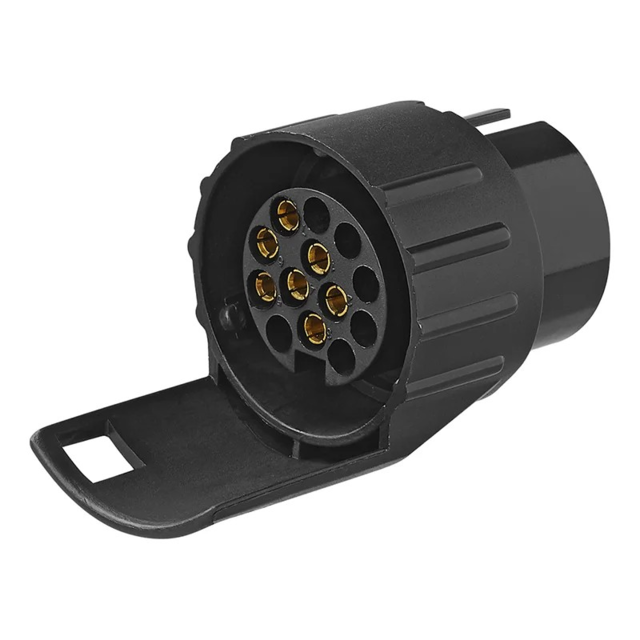 Movera-L_9963858202.png