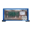Movera-L_9964306200.png Movera-L_9964306200.png