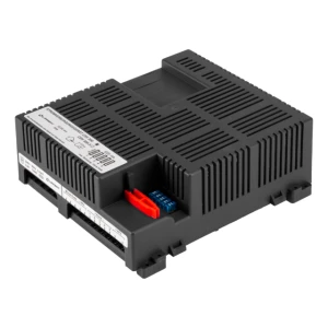 Movera-L_9964310100.png