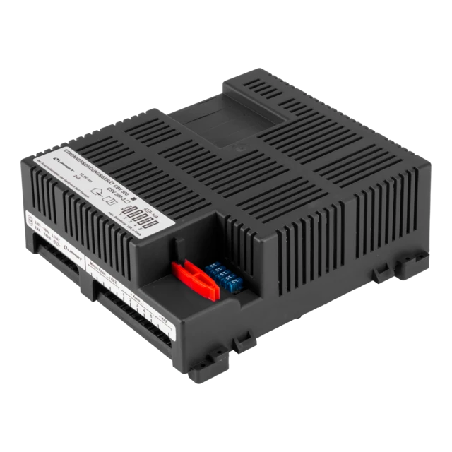 Movera-L_9964310100.png Movera-L_9964310100.png