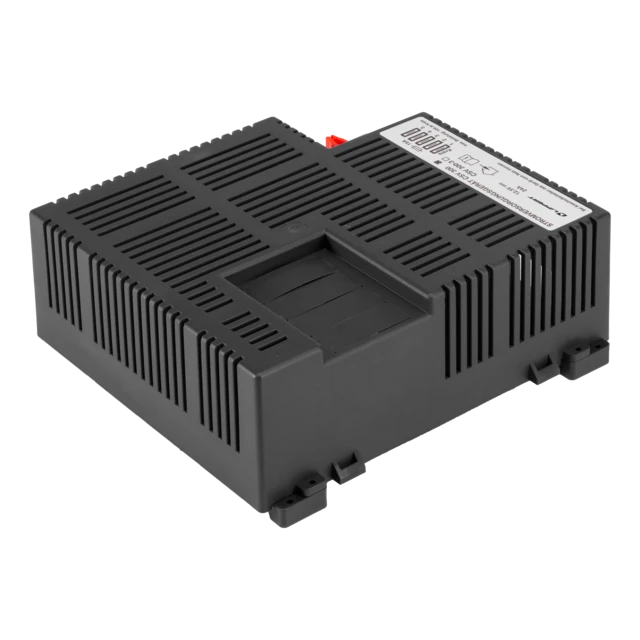Movera-L_9964310200.png Movera-L_9964310200.png