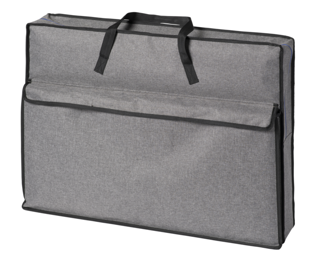 Movera-L_9964319900.png Movera-L_9964319900.png