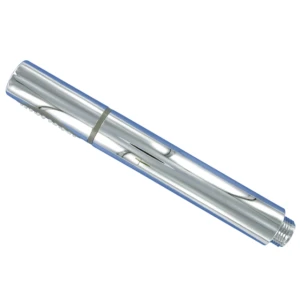 Movera-L_9966228100.png