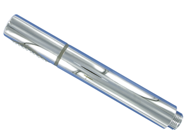 Movera-L_9966228100.png