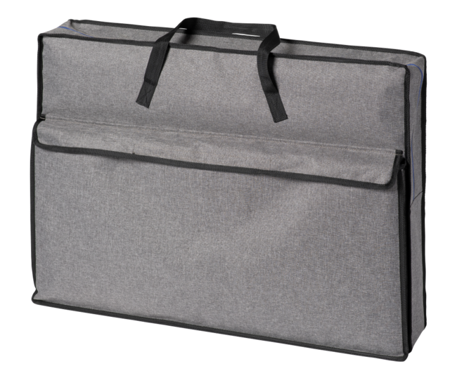 Movera-L_9971688203.png Movera-L_9971688203.png