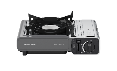 Movera-L_9975578200.png Movera-L_9975578200.png