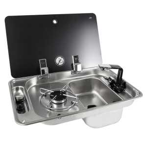 Movera-L_9975589100.png
